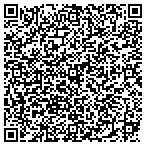 QR code with Crystal Clear Cellular contacts