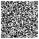 QR code with Harrigan Charitable contacts