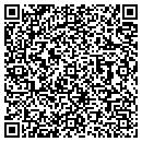 QR code with Jimmy John's contacts