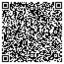 QR code with Nebel Recording Studios contacts