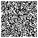 QR code with Circle Lounge contacts