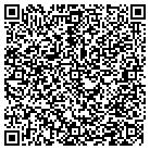 QR code with Roslyn C Levinson Child Develo contacts