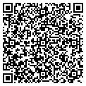 QR code with Citi Bar contacts