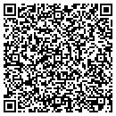 QR code with Custom Wireless contacts