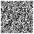 QR code with Heritage For the Blind contacts