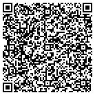 QR code with Daniel Express Communications contacts