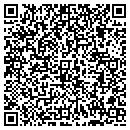 QR code with Deb's Beeper World contacts