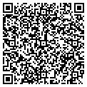 QR code with Virtuoso Mastering contacts