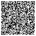 QR code with Deviceiq contacts