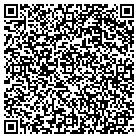 QR code with Baker Brother Music Group contacts