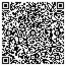 QR code with Jimmy John's contacts