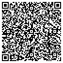 QR code with Sandhill Supper Club contacts