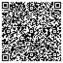 QR code with Jimmy John's contacts