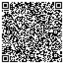 QR code with Digicom Innovations Inc contacts