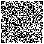 QR code with Charles G Thompson Music Productions contacts