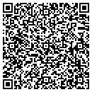 QR code with Clar Tavern contacts