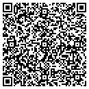 QR code with Classics Nightclub contacts