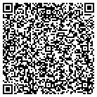 QR code with Digital Source Comm Inc contacts