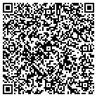 QR code with Digital Wireless Communications Inc contacts