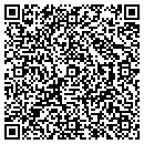 QR code with Clermont Inn contacts