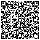 QR code with Jimmy John's contacts