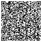 QR code with Digi Tel Communications contacts