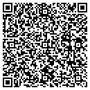 QR code with Liberty Youth Ranch contacts