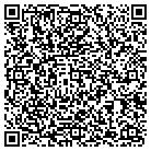 QR code with Mc Laughlin Marketing contacts