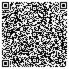 QR code with Direct Page & Cellular contacts