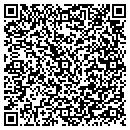 QR code with Tri-State Grouting contacts