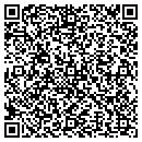 QR code with Yesteryears Accents contacts