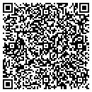 QR code with Jimmy John's contacts