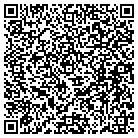 QR code with Make-A-Wish Car Donation contacts