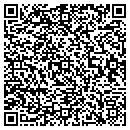 QR code with Nina M Flores contacts