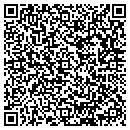 QR code with Discount Cellular Pls contacts
