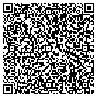QR code with Seeds A Baby & Kids Boutique contacts
