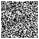 QR code with Dot Shopoem Com Inc contacts