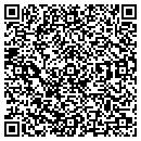 QR code with Jimmy John's contacts