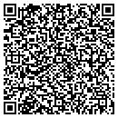 QR code with Steven Billups contacts