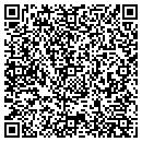 QR code with Dr iPhone Droid contacts