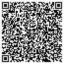 QR code with Soundscape Recording contacts