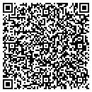 QR code with Jimmy John's contacts