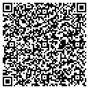 QR code with Sportman's Lodge contacts