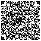QR code with Dynamic Cellular of NY contacts