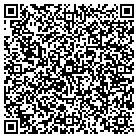 QR code with Ziegler's in the Country contacts