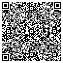 QR code with Jimmy John's contacts