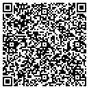 QR code with Sundance Recording Studio contacts