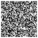 QR code with Kerns John Adam Jr contacts