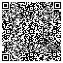 QR code with Dynamic Corporate Holder contacts