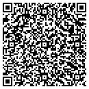 QR code with Jimmy John's contacts